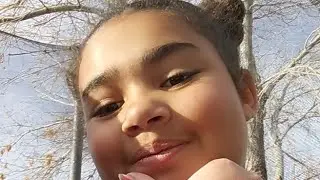 1 Hour Challenge On  Trampoline