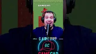 OTTTEREMELELALATTAM #fyp #foryou #viral #trending #funny #game #gamecap