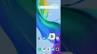 system error occurred login failed (12,1) issue