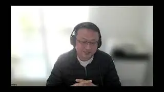 IVYFON 2021 - DeFi - Philosophy - Silicon Valley 5-19-29 2021