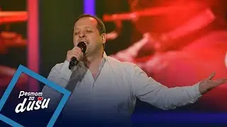 Emir Habibovic - Sine moj - PZD - (LIVE) - (Tv Grand 22.12.2025.)