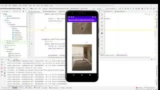Decetive application