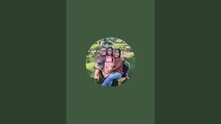 🌈Klenk Family 🌈 is live!