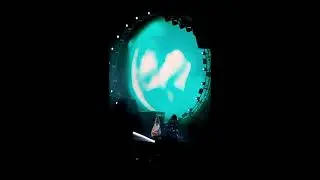 Kesha Pulls Tits Out! Tour 2025 Utah SOLD OUT! (Full CONCERT)