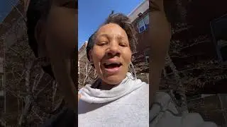Vocal challenge #riffsandruns #seeillbeonmywaychallenge #contentcreator #challengeaccepted enge