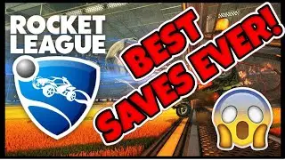 Manuel Neuer in Rocket League - Legendary Goalkeeper