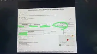 Italy 🇮🇹Family Reunion Visa Appointment Issued !Check your Email Kis Number Tak Appointments Ayi ha