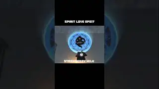 spirit love eps17(kebebasan) sakura school simulator #sakuraschoolsimulator #ssc #sss #drama #fyp