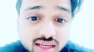 please follow me on snack video username snack video👉Raj.. ＠04 instagram👉rajsaxsena060