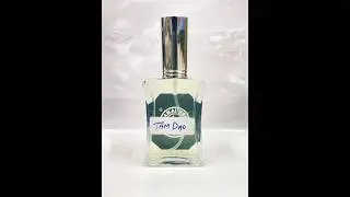 Perfume&rsquo;s 50ml // Inspired Version // Unisex // Mix Brand&rsquo;s #spray #brandedperfume #premiumperfume
