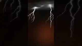 rain effect black screen।rain green screen।barish green screen।black background template video