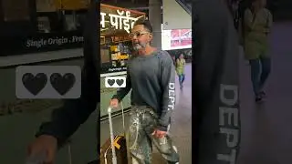 Bobby deol video #shorts #bobbydeol #bobbydeolmovies #bobbydeolnews #bobbydeolwife #bobbydeolsongs