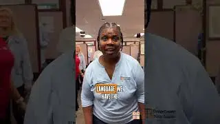 Registering for school? OCPS speaks your language