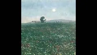 Mahzad - Ashegh o Divooneh (Bahman Alaeddin)