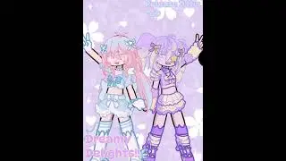 🍭 Dreamy Delights ☁️ (Official Song by Velvet Sugar Quintet)
