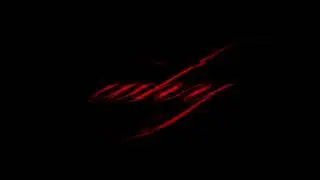ken carson + osamason + skai + misogi + neveragaxn type beat - 'YALL CAP' ņ̵̢͕̰͔̠̤̉̍͑̉v̵̯̗͌͗̐̈̚ͅr