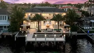 Property Showcase | 7212 Ne 8th Drive, Boca Raton, FL 33487