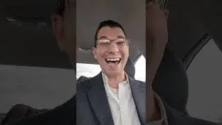 Michael Saylor, Crypto Crew University, and Plan B are all working about Bitcoin!