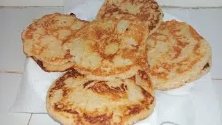 Macsharo aad u macan