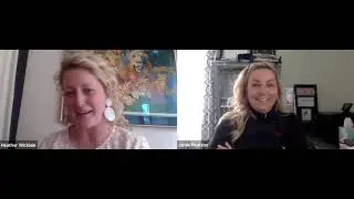 CannaWeek: Episode 8 - Jamie Pearson, Bhang Corporation