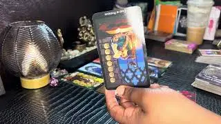 ТЕЛЕЦ❤️ Они тебя любят, но их жизнь &mdash; сплошной бардак, Телец!! Это подтверждает твои подозрения н...