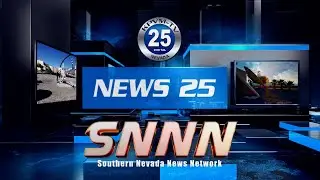 KPVM News 25 01/19/2026