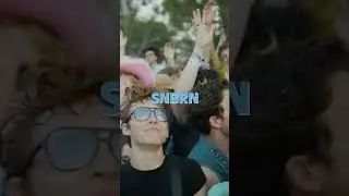 2023 LINE-UP ANNOUNCEMENT