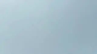 Beautiful day time sky Ali Akbar swatbaba official #nature #viralvideo #youtubeshorts.