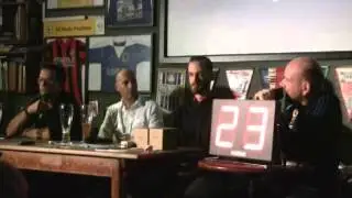 sportradio360   BIG SHOW 225 LIVE   #TVvsStream