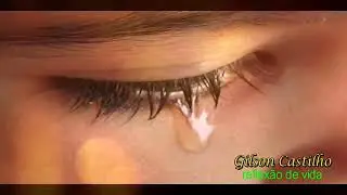 o perdão 🥺❤️