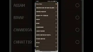 കേരള സംസ്ഥാന SMAM സ്കീമിൽ രജിസ്റ്റർ ചെയ്യുന്ന വിധം#smam#govtsubsidy