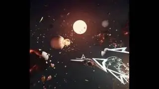 Miniature Space