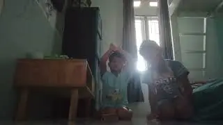 17 Januari 2026