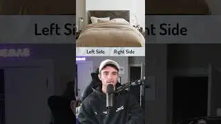 Which of these is better?