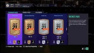 83 x 10 Pack