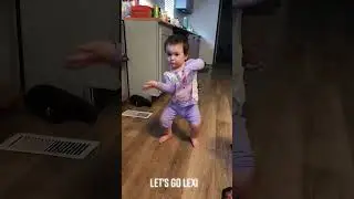 #baby #babydancemoves #cutebaby #dancingbaby #dance #cute #babygirl #2023 #youtube #funny