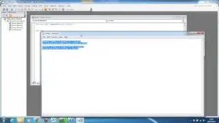 Creating a macro in Microsoft Excel that will insert a new row.
