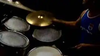tiago guima