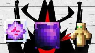 wiping the floor with salhack 1.0.0
