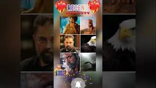 #thalapathy #kollywood #love #dhoni #lovesongstamil #new #tamilalbumsongs #birthday #indiancinema