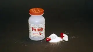 Chicago Tylenol murders: A look back at the rash of 1982 drug store poisonings