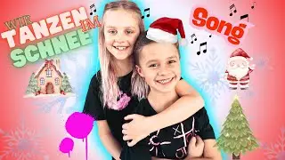 🎤Song 