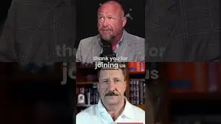 Russian Pearl Harbor? Viktor Bout's Perspective on the Attack