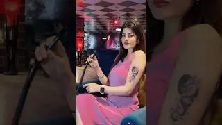 Rockstar Cafe Islamabad Best Place for Hangout with Friends and Family #trending #islamabad #food