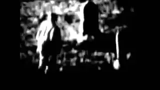 2pac - No Remorse