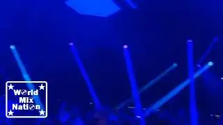 Robin Schulz - Pure Pacha Ibiza - Summer Ibiza Parties 2022