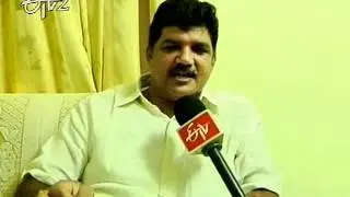 Dhulipalla Narendra attacks Kodali Nani