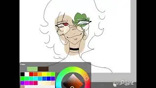 Revivebur speed draw
