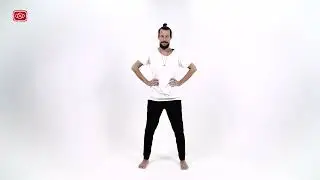 QiGang - Qigong Breathing