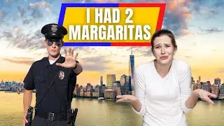 Real Lawyers React: Woman Walks Herself into a DUI